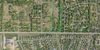 22800 141st Ave N photo